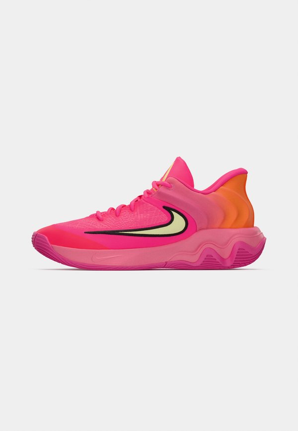 Nike Performance GIANNIS IMMORTALITY 4