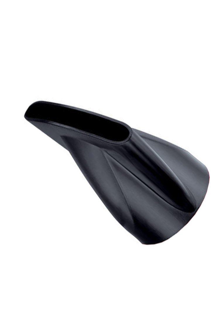 Remington REMINGTON HAARTROCKNER AC9096 SILK