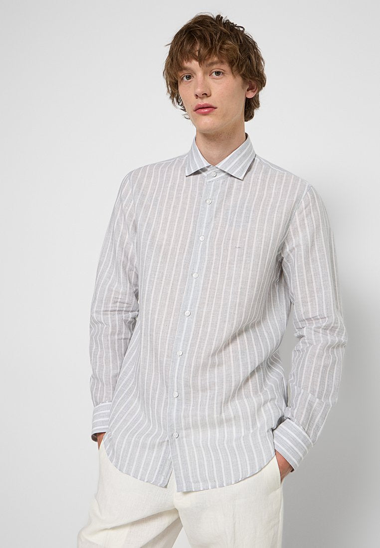 Michael Kors SLIM FIT