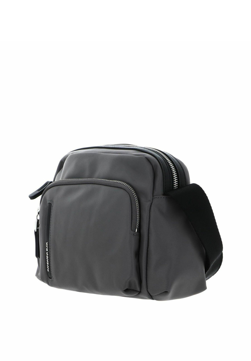 Mandarina Duck HUNTER