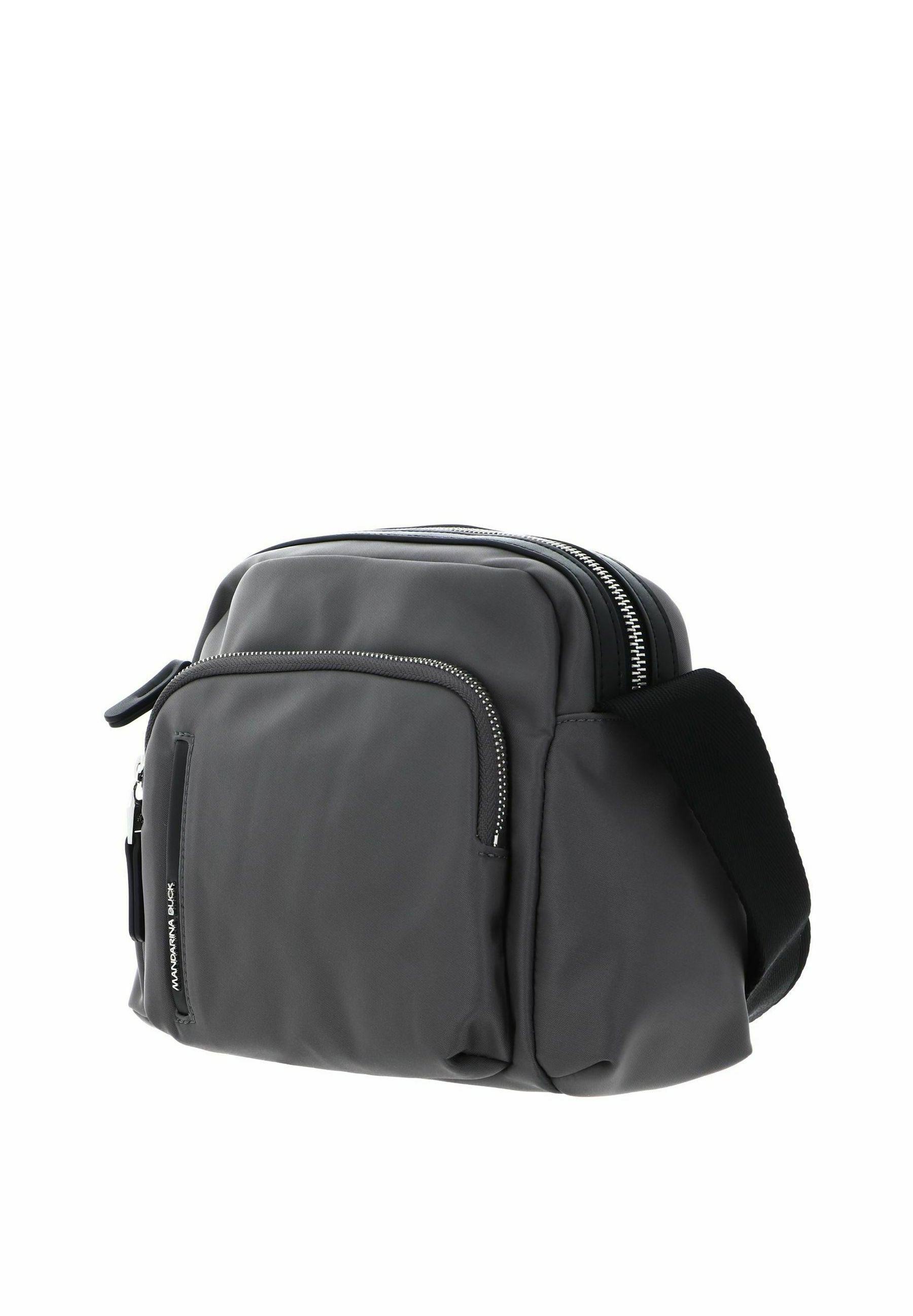 Mandarina Duck HUNTER