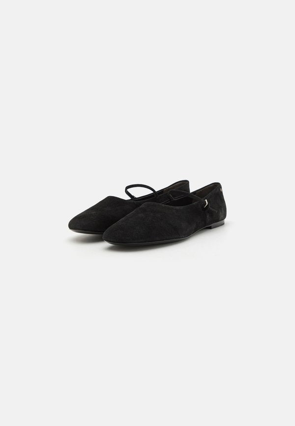 Tory Burch MARY JANE BALLET