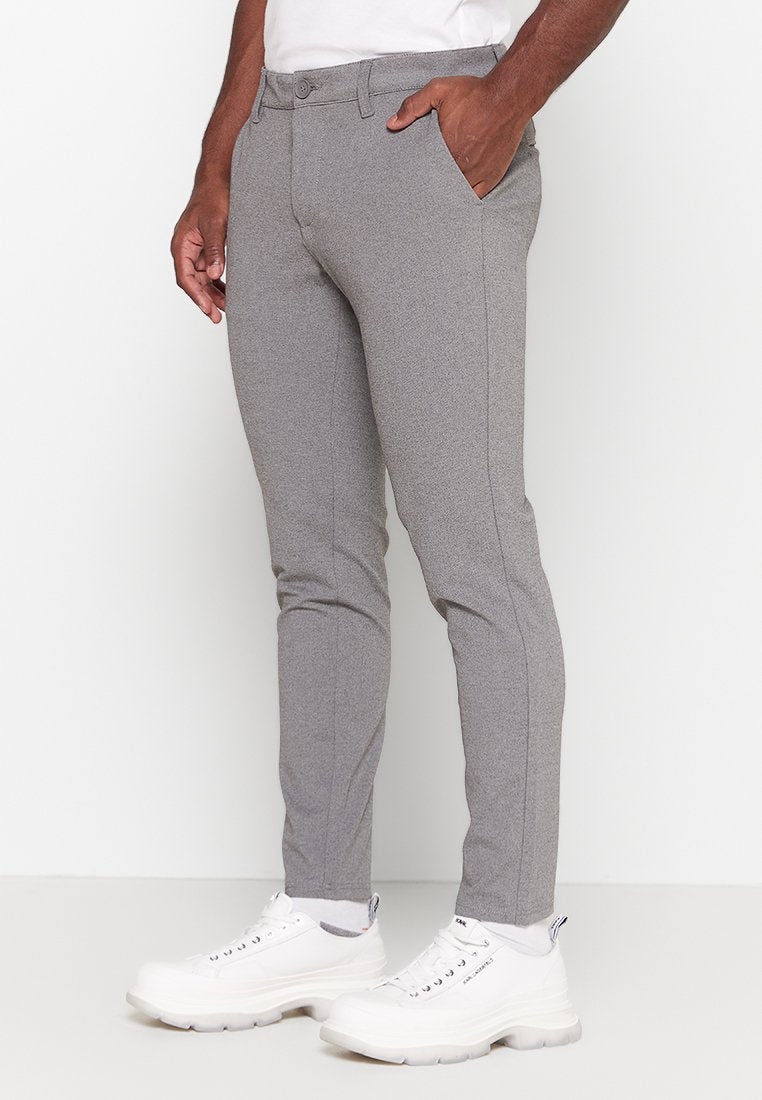Only & Sons Chino Media 2