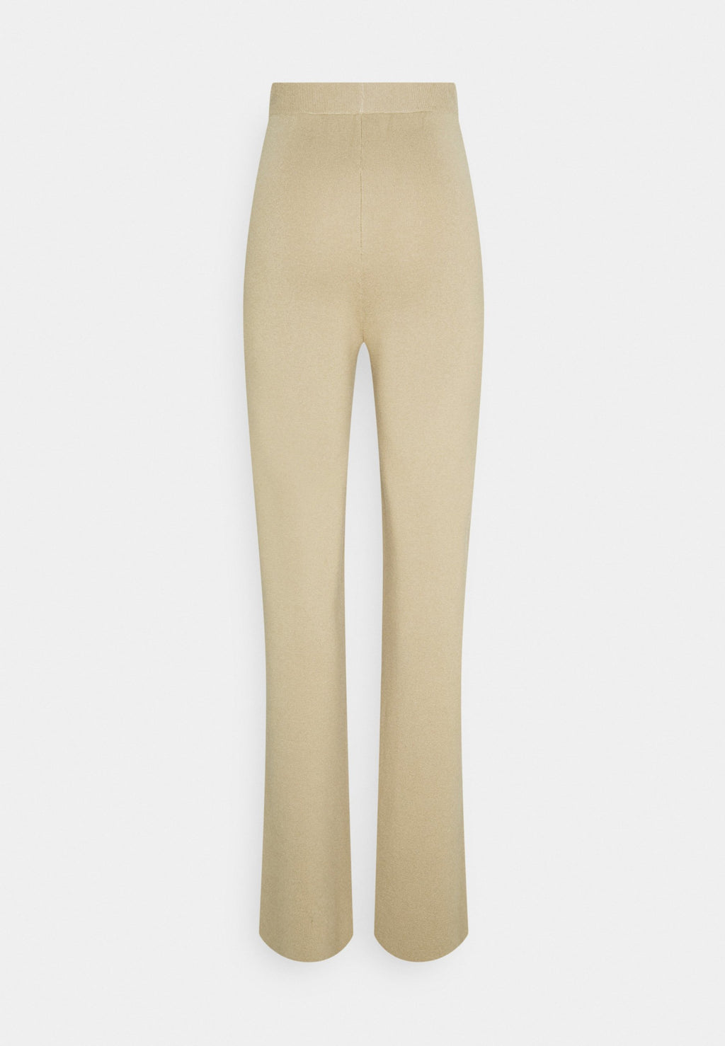NA-KD Tall PANTS