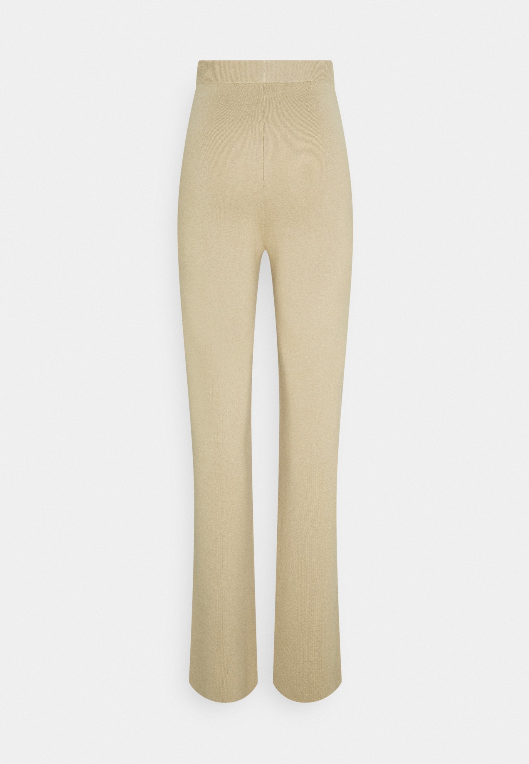 NA-KD Tall PANTS