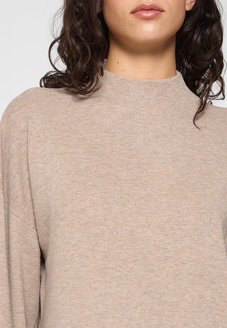 Vero Moda Maternity VMMNAJA