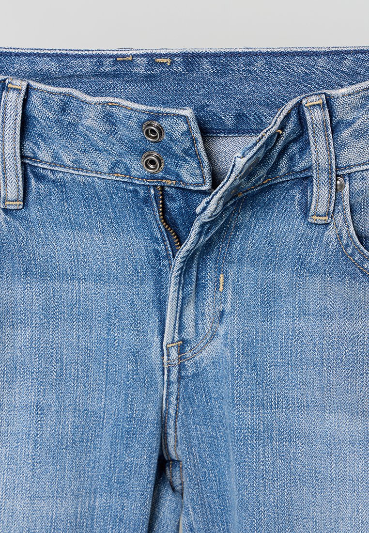 G-STAQ BOOTCUT  Media 6