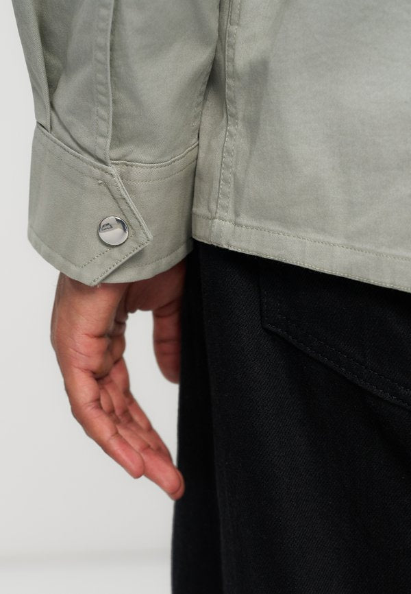 Calvin Klein Jeans RELAXED FIT