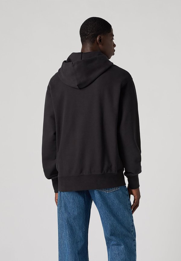 Levi's® GRAPHIC HOODIE