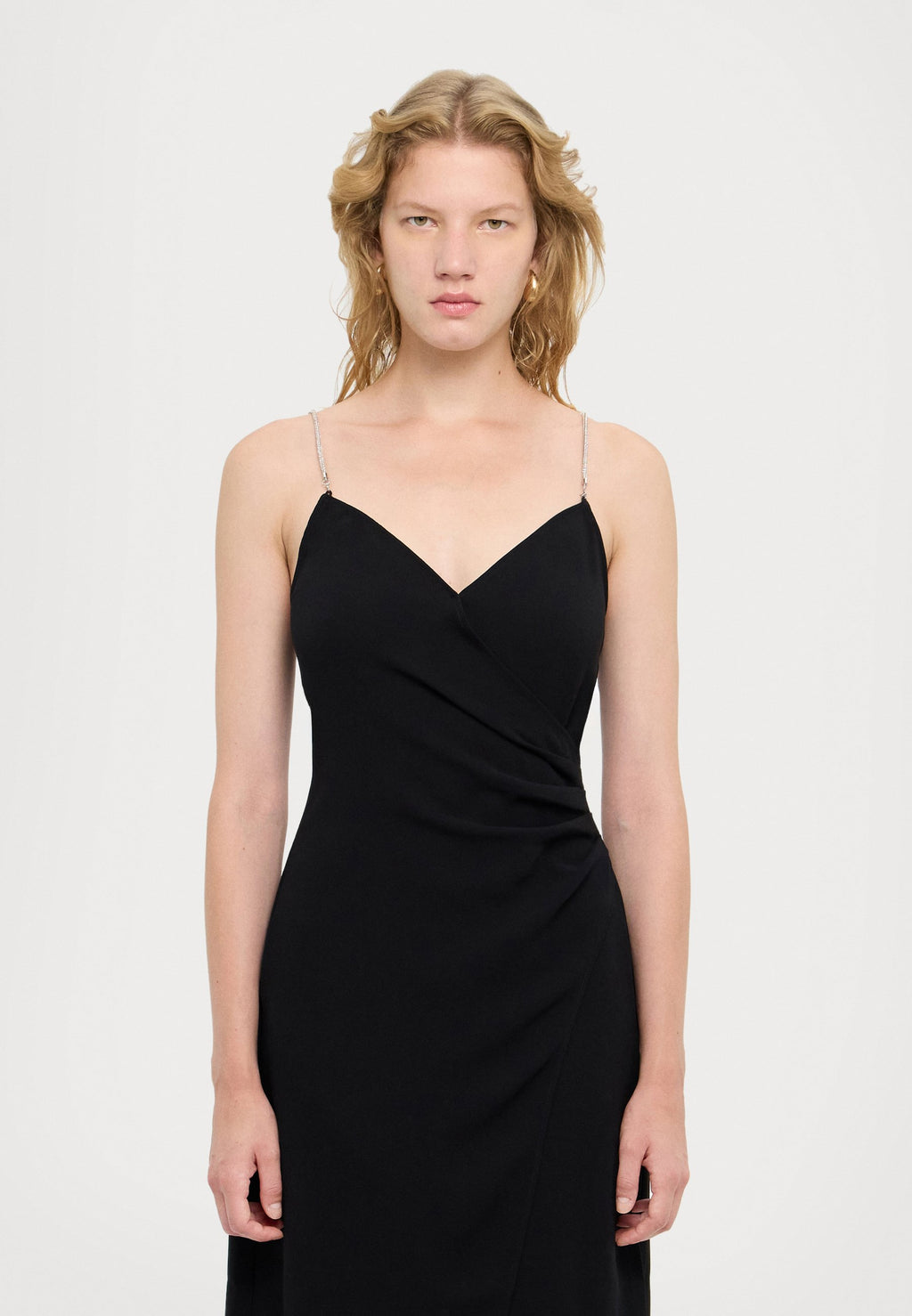 DRESS Media 5