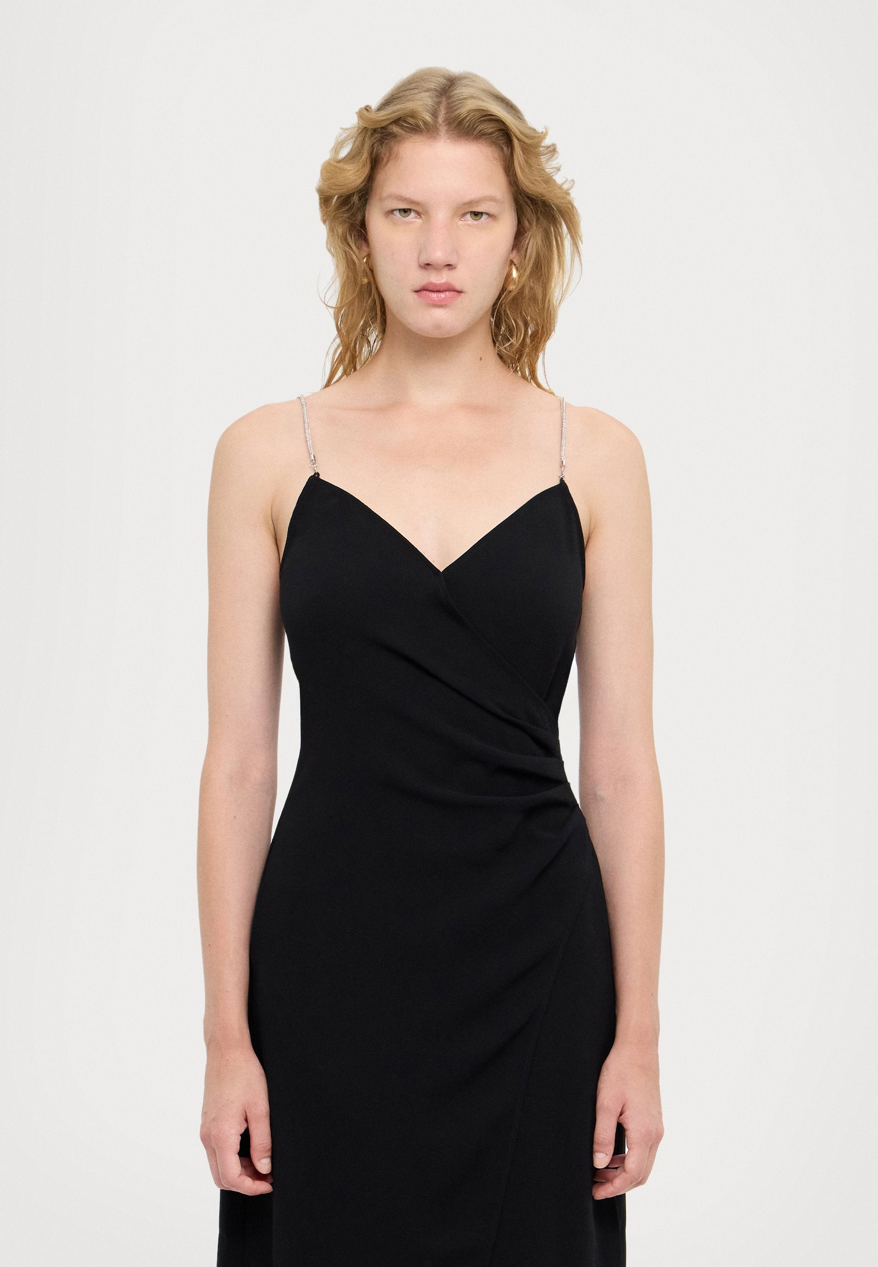 DRESS Media 5