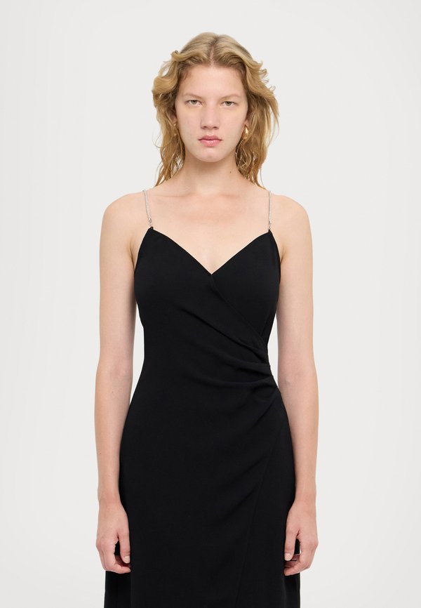 Armani Exchange DRESS