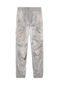 Diesel Cargohose - Diesel - View 1