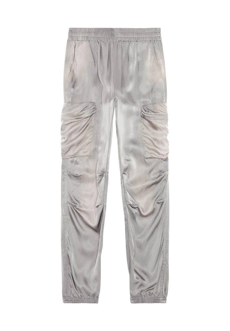 Diesel Cargohose - Diesel - View 1