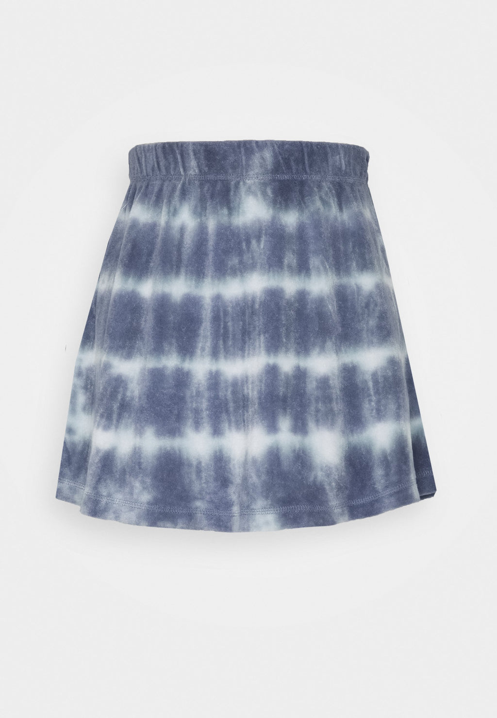 Weekday SHORTY SKIRT