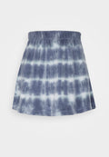 Weekday SHORTY SKIRT