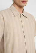 Libertine-Libertine RELAXED FIT