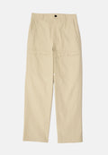 Proenza Schouler White Label SYDNOR PANTS