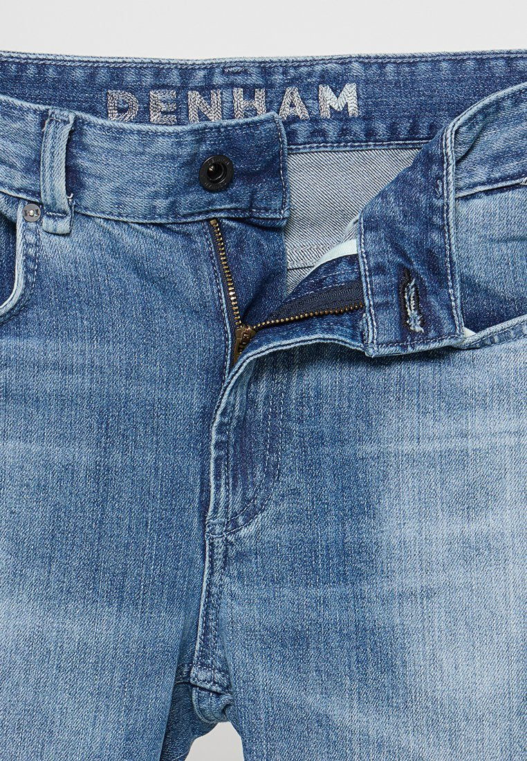 Denham SLIM FIT