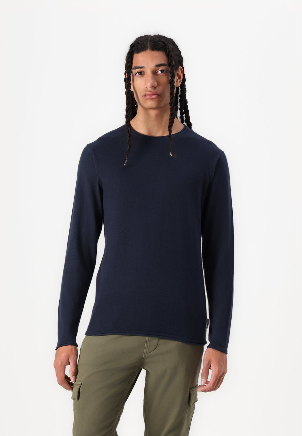 Only & Sons ONSJIMMY