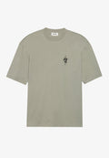 YOURTURN REGULAR FIT
