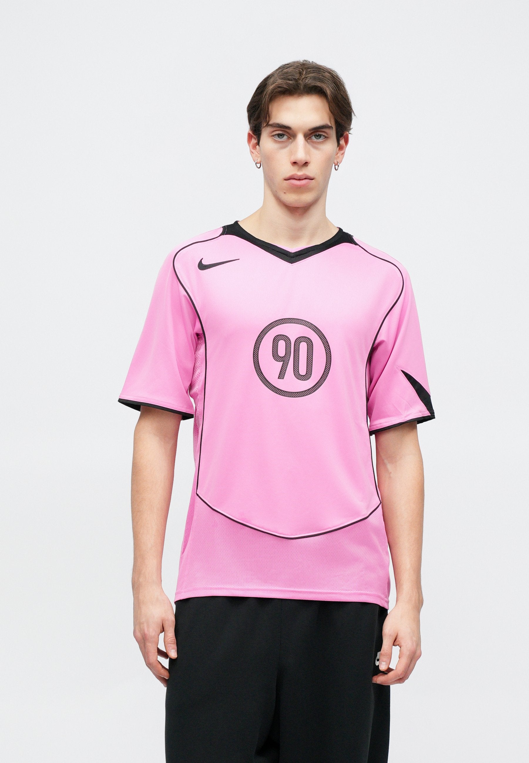 Nike Sportswear ENERGY