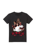 Star Wars STAR WARS CAROL SINGERS