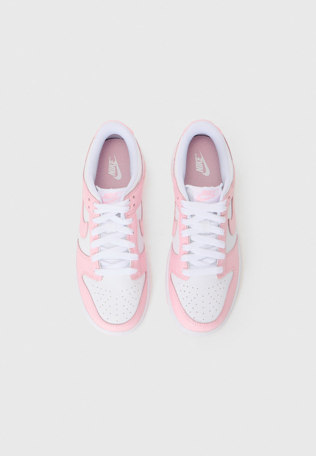 Nike Sportswear DUNK LOW UNISEX