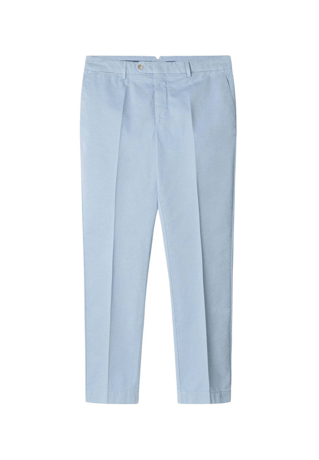 Hackett London