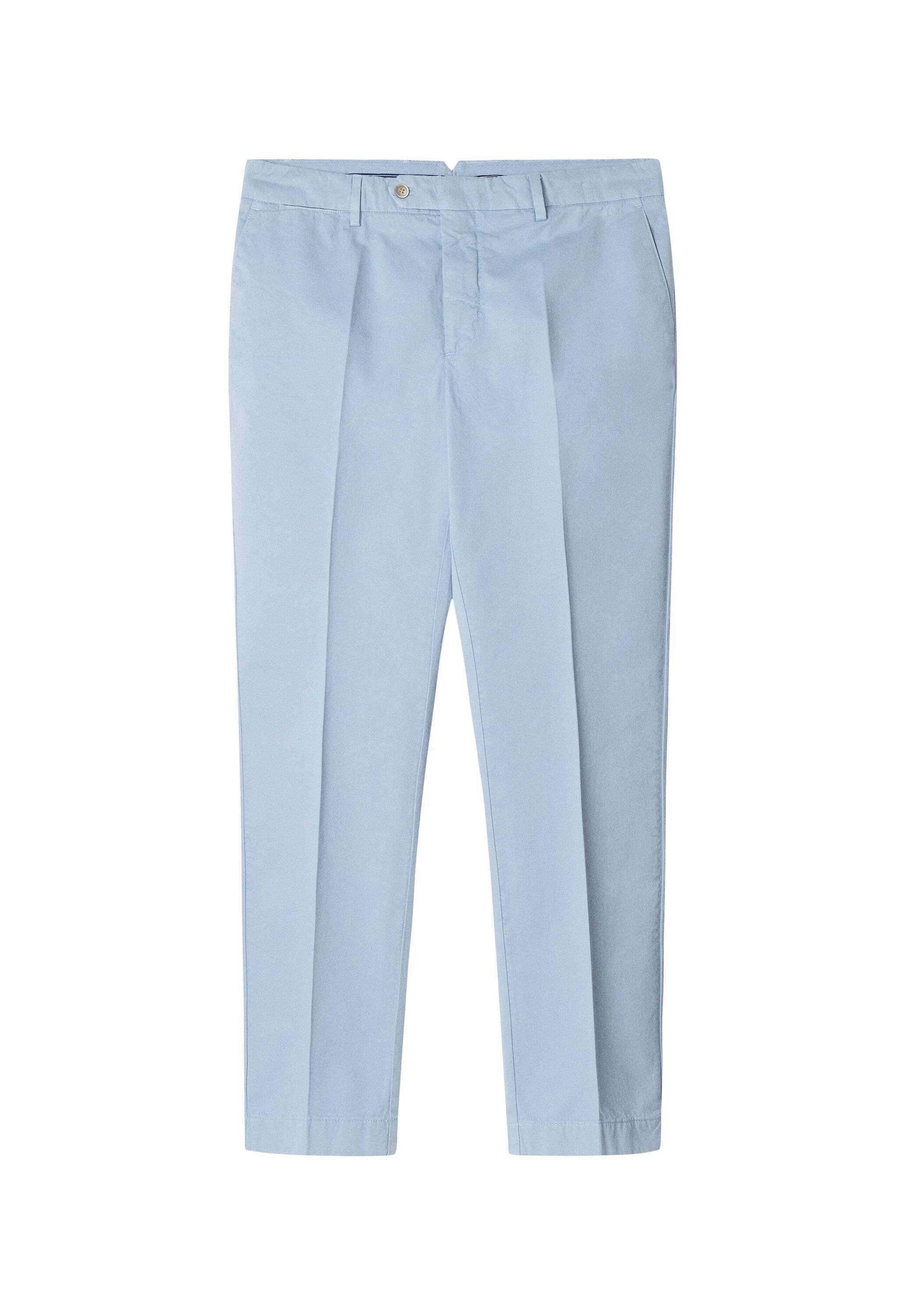 Hackett London