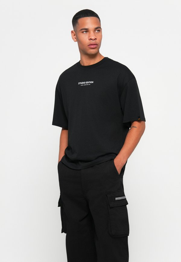 Alpha Industries AVIATOR PANT