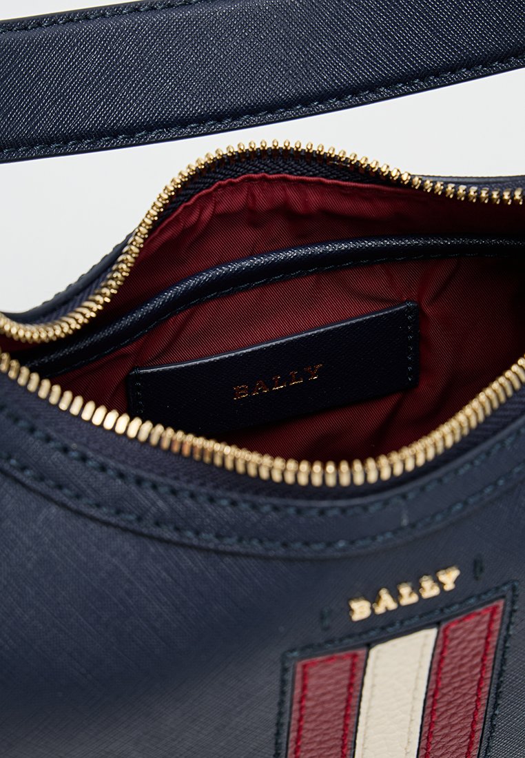 Bally SAWDA