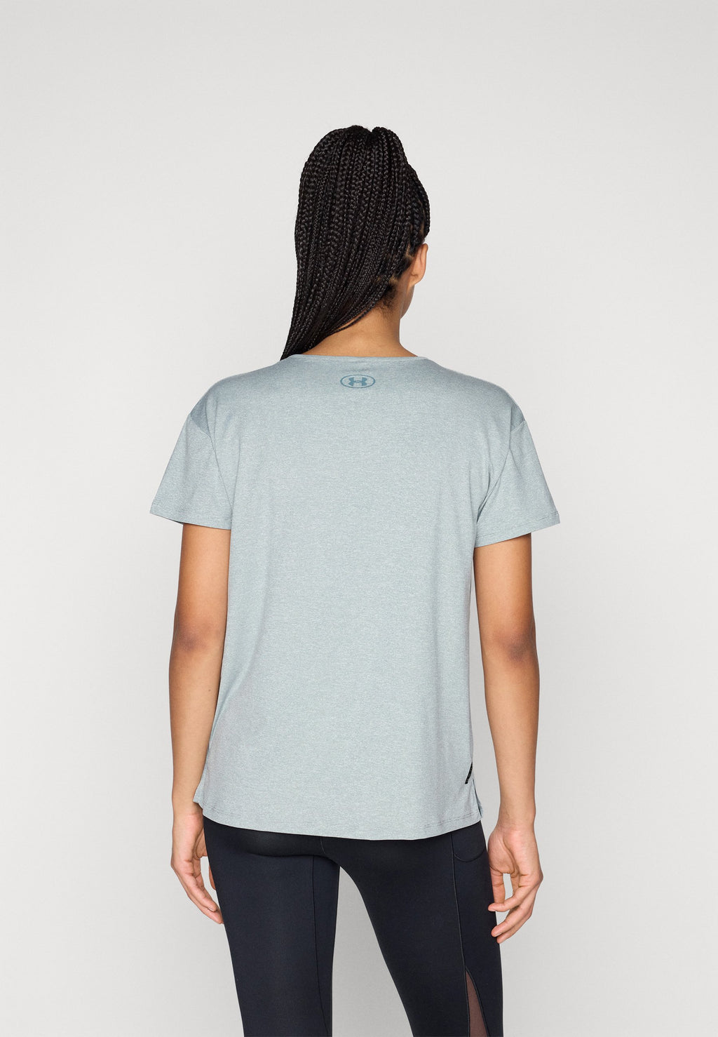 Under Armour VANISH ENERGY