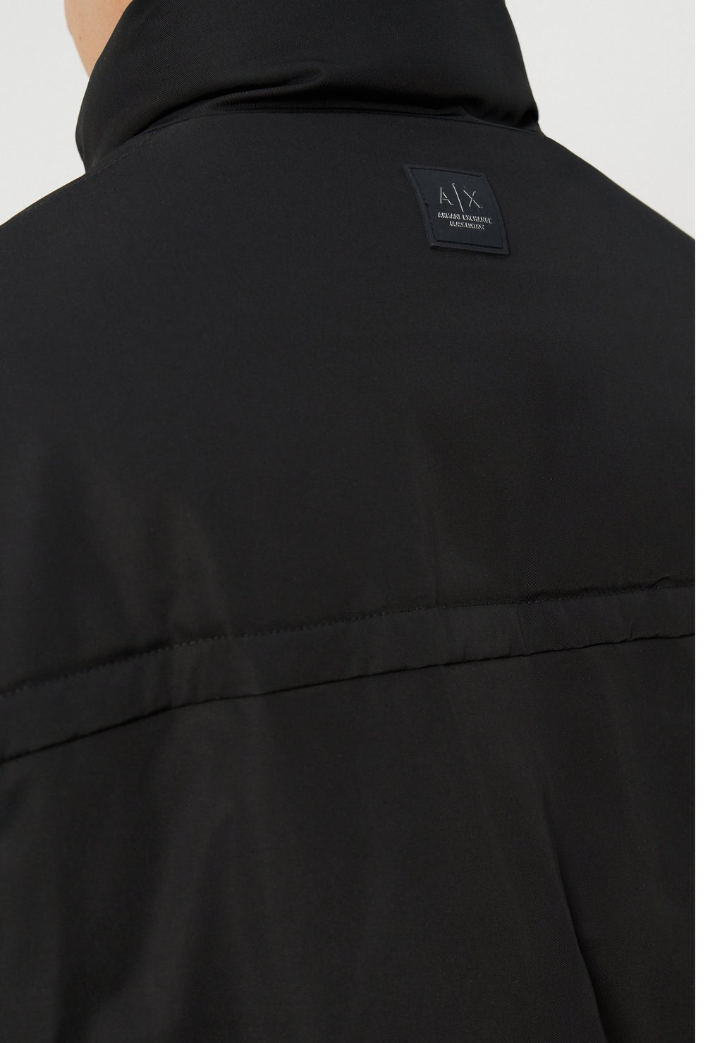 Armani Exchange Kurzmantel Media 7