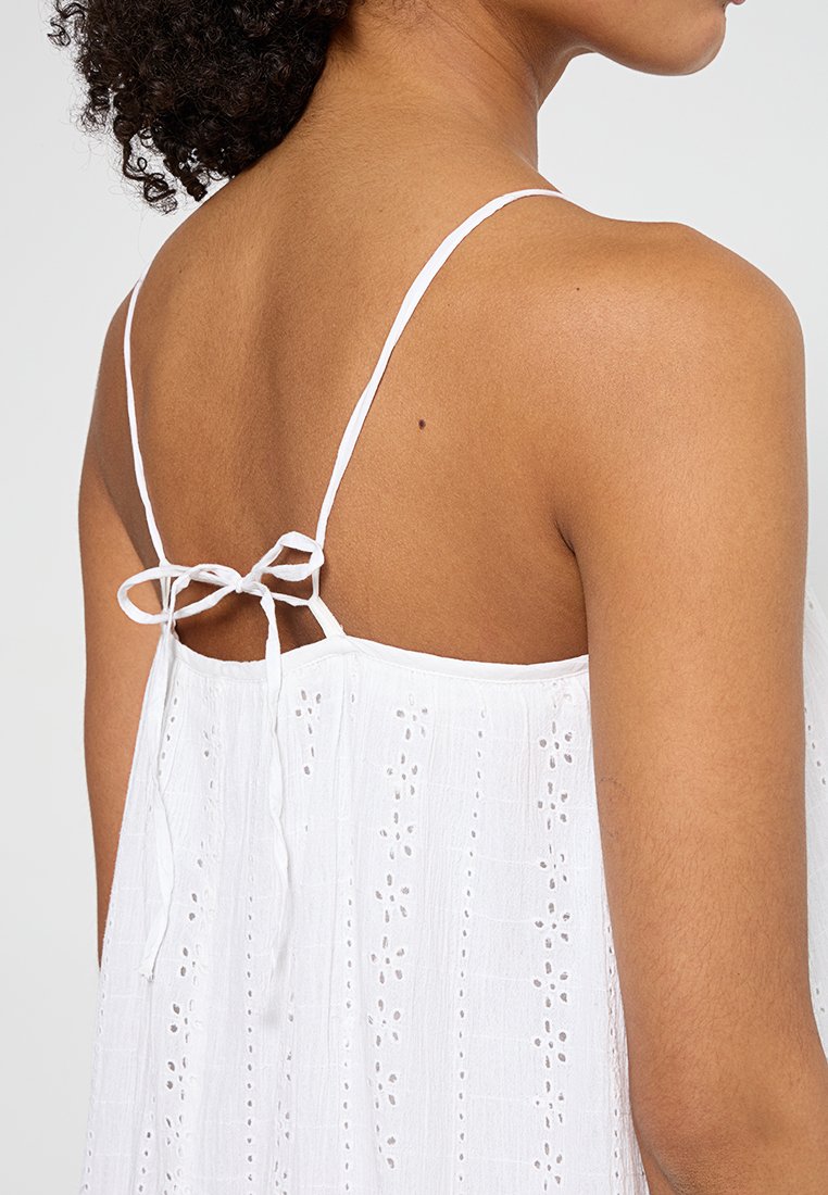 Seafolly Maxikleid Media 6