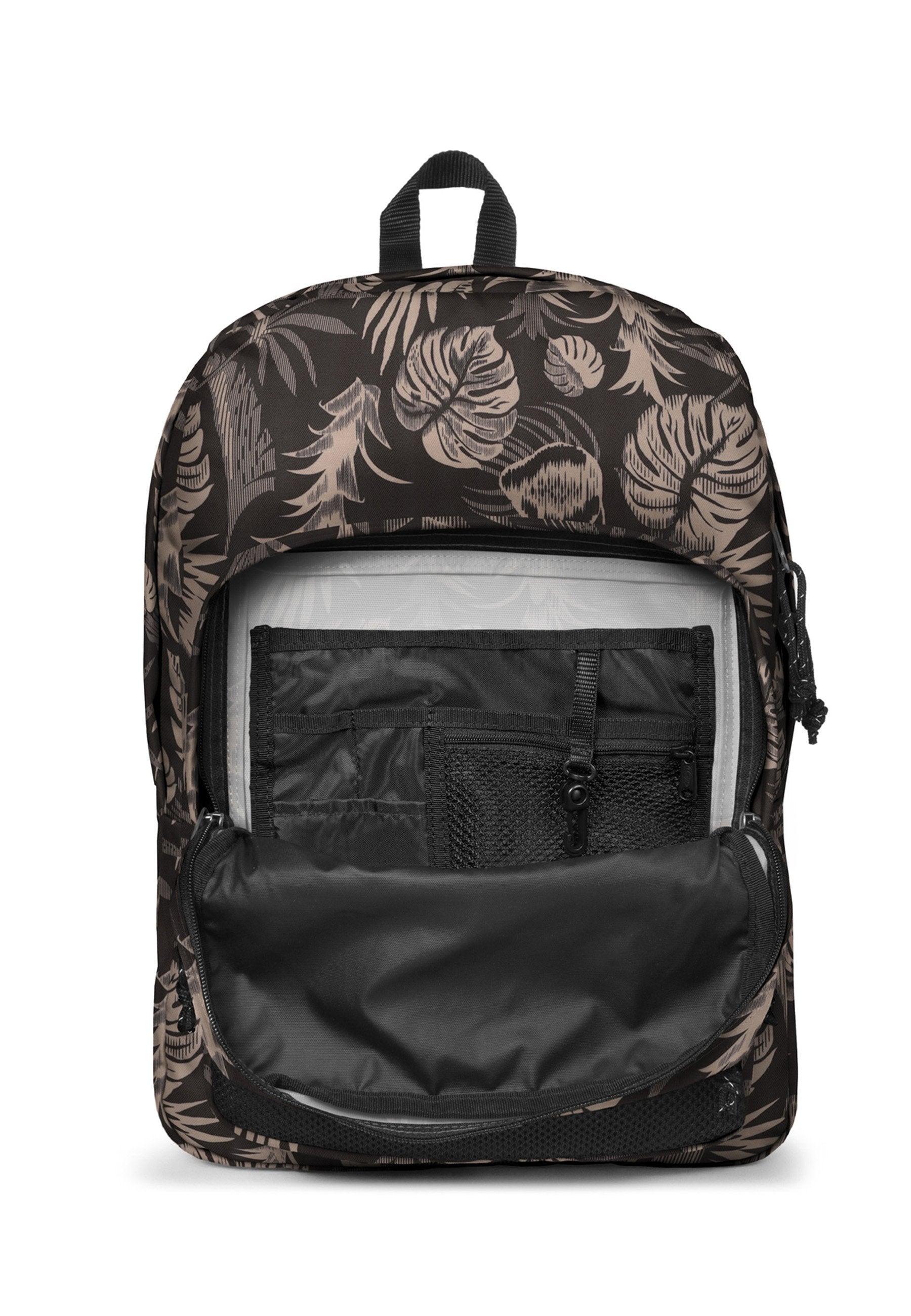 Eastpak PINNACLE