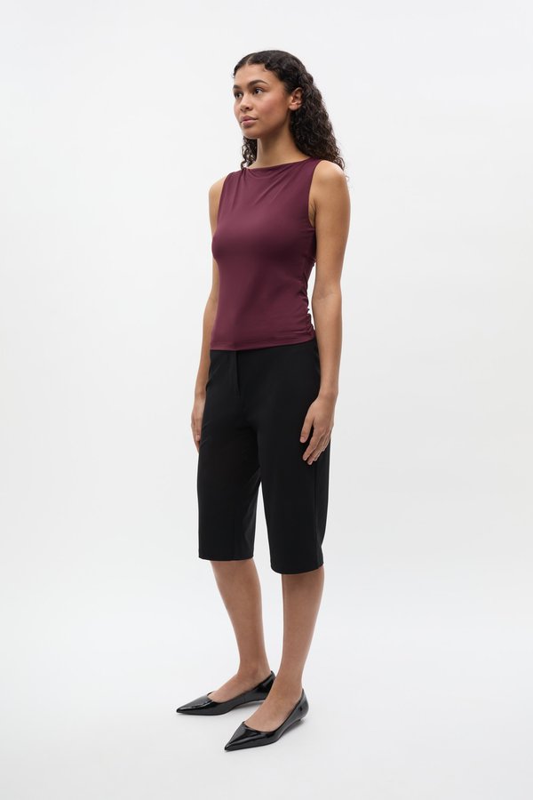 Envii KAFIR CAPRI PANTS