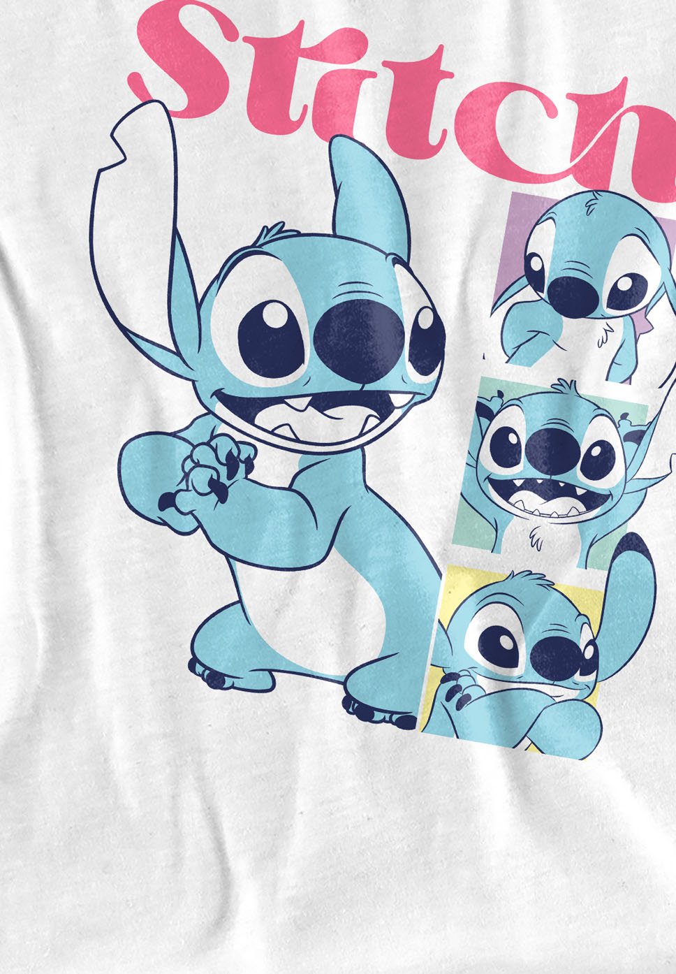 Disney DISNEY