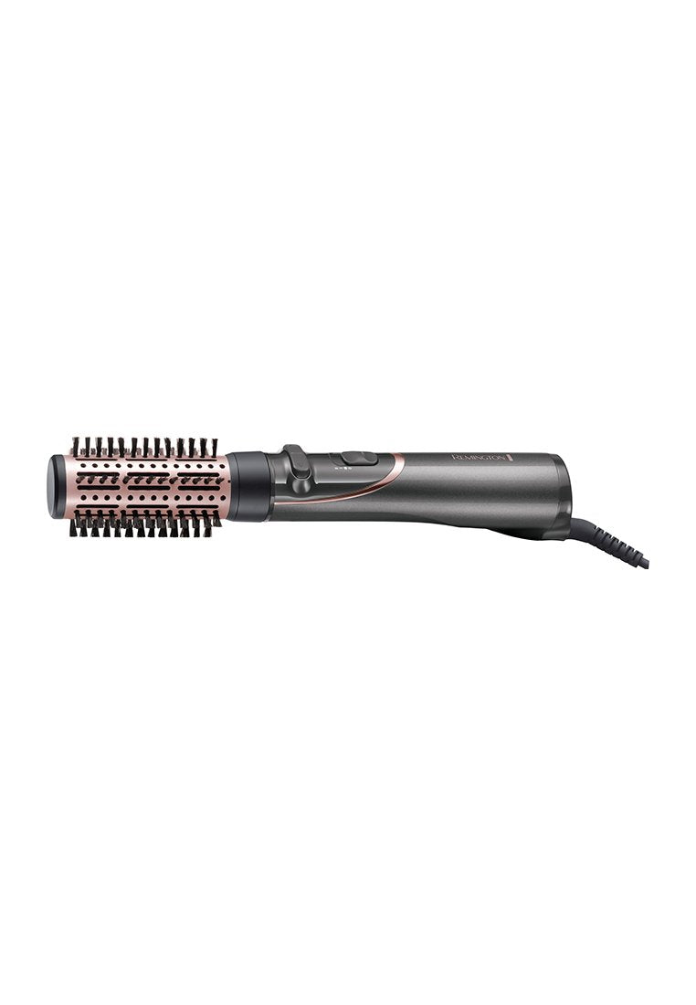 Remington WARMLUFTSTYLER AS8606 CURL & STRAIGHT CONFIDENCE