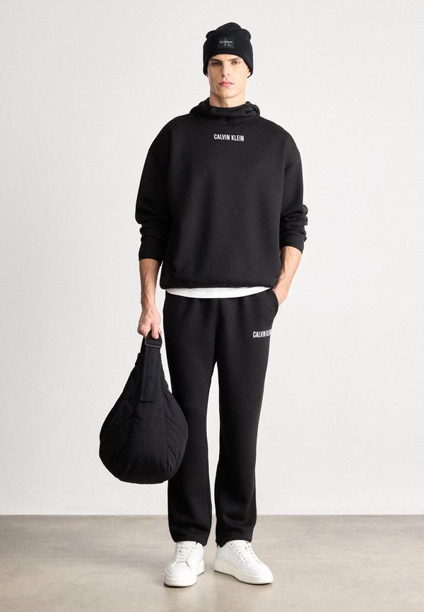 Calvin Klein HOODIE