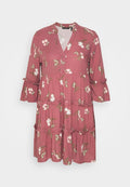 Vero Moda SIMPLY EASY 3/4