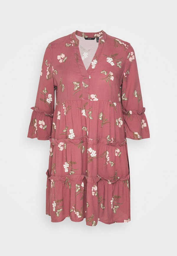 Vero Moda SIMPLY EASY 3/4