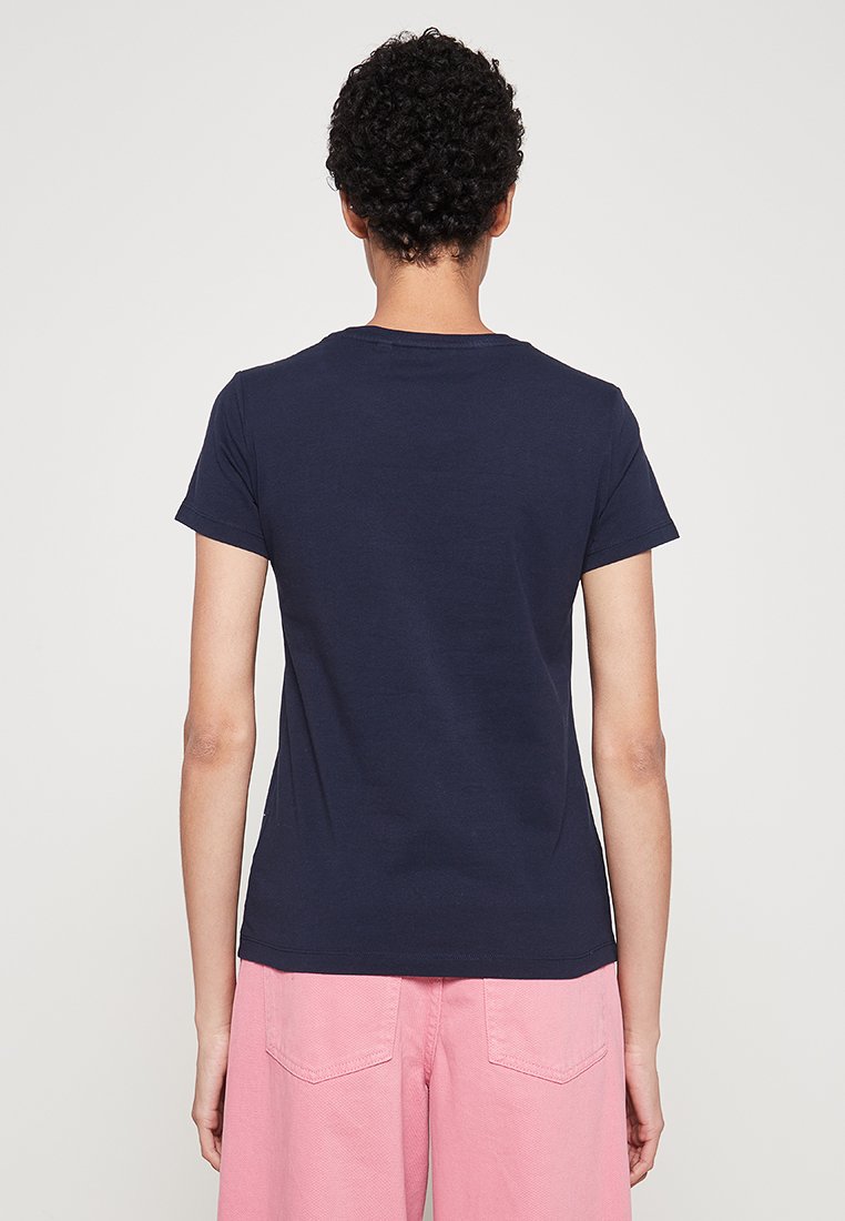 GANT