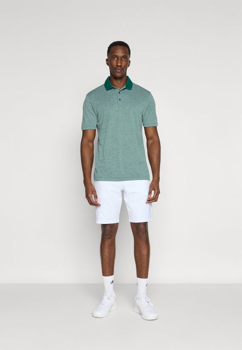 adidas Golf