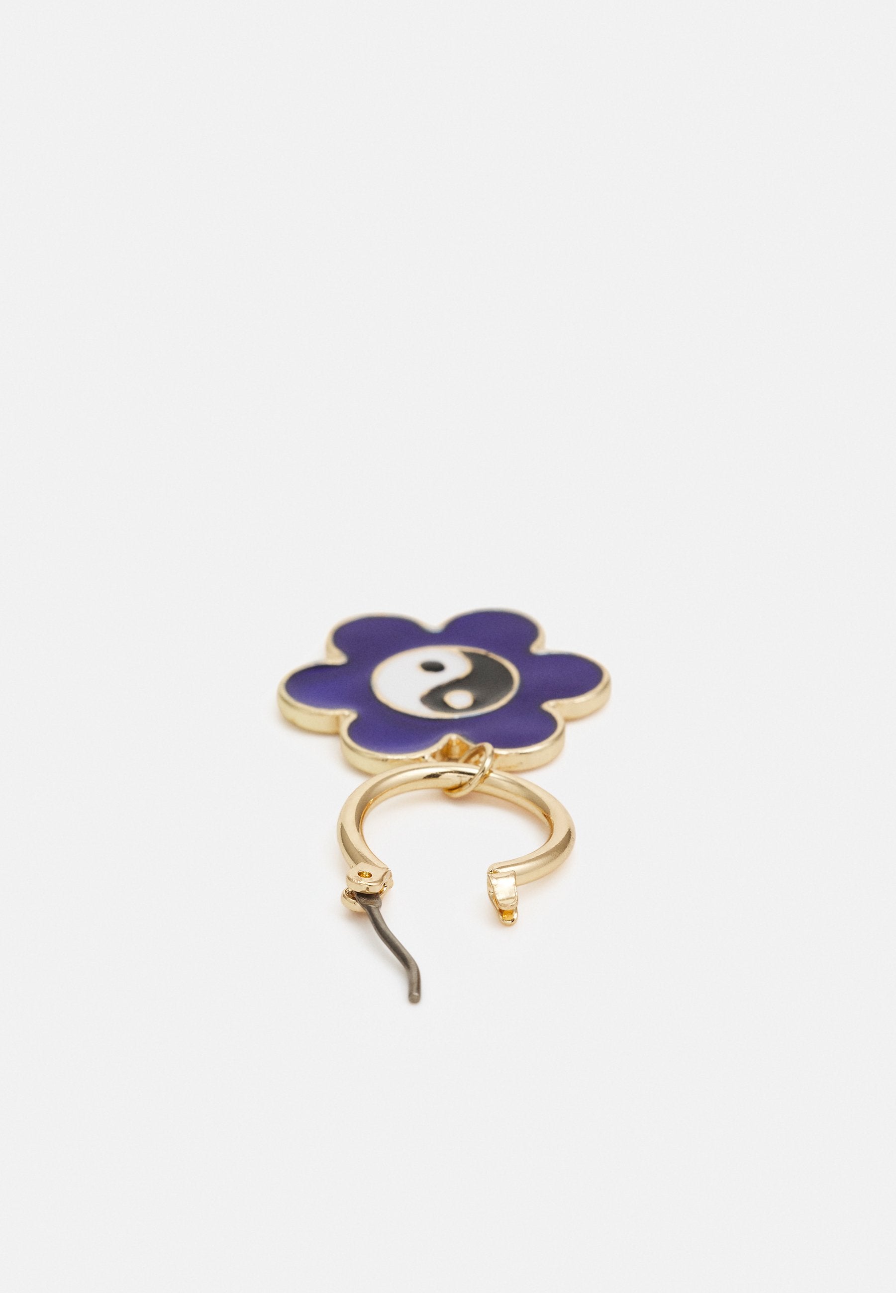 Fire & Glory FGCULINA EARRINGS 4 PACK