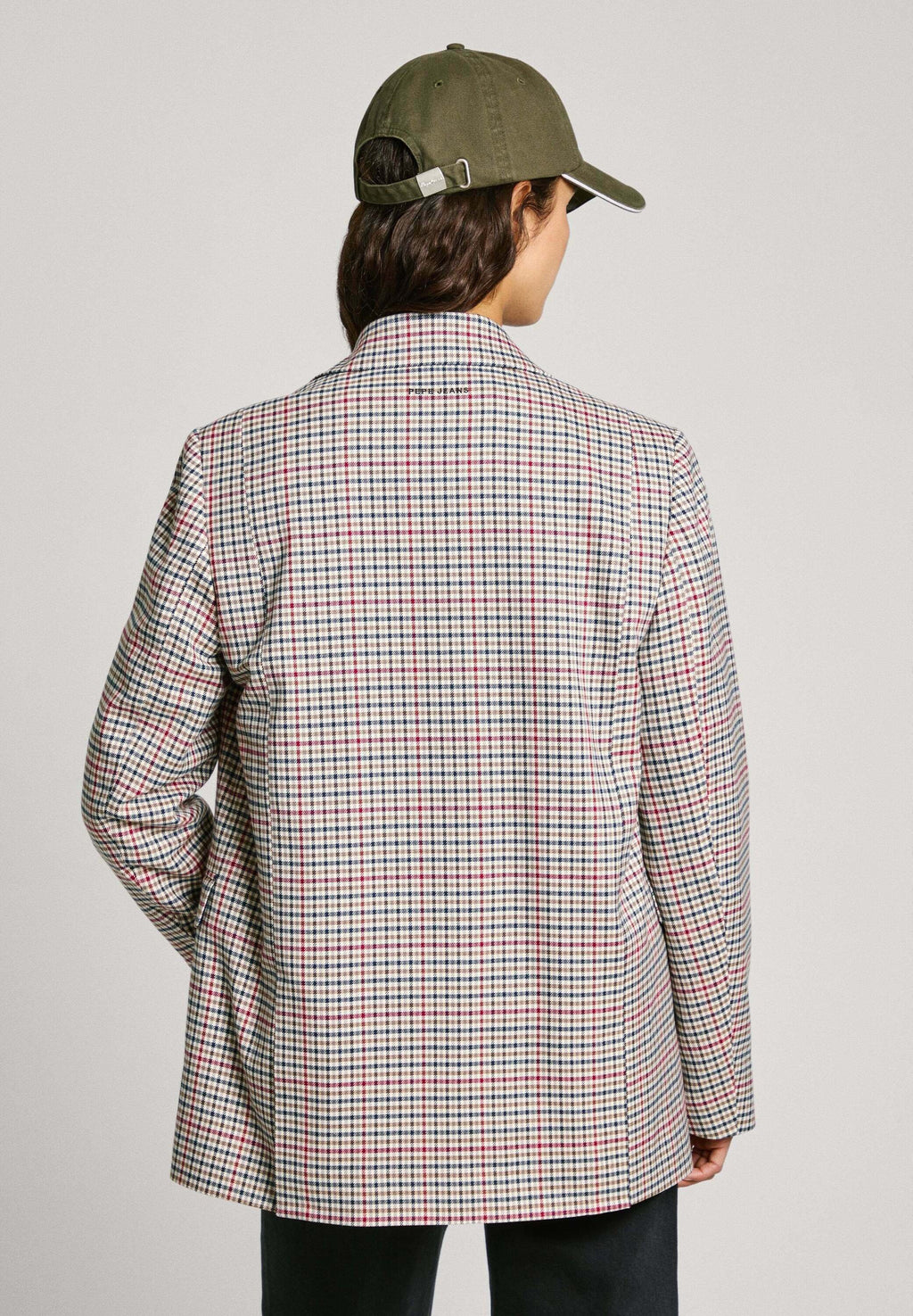 Pepe Jeans