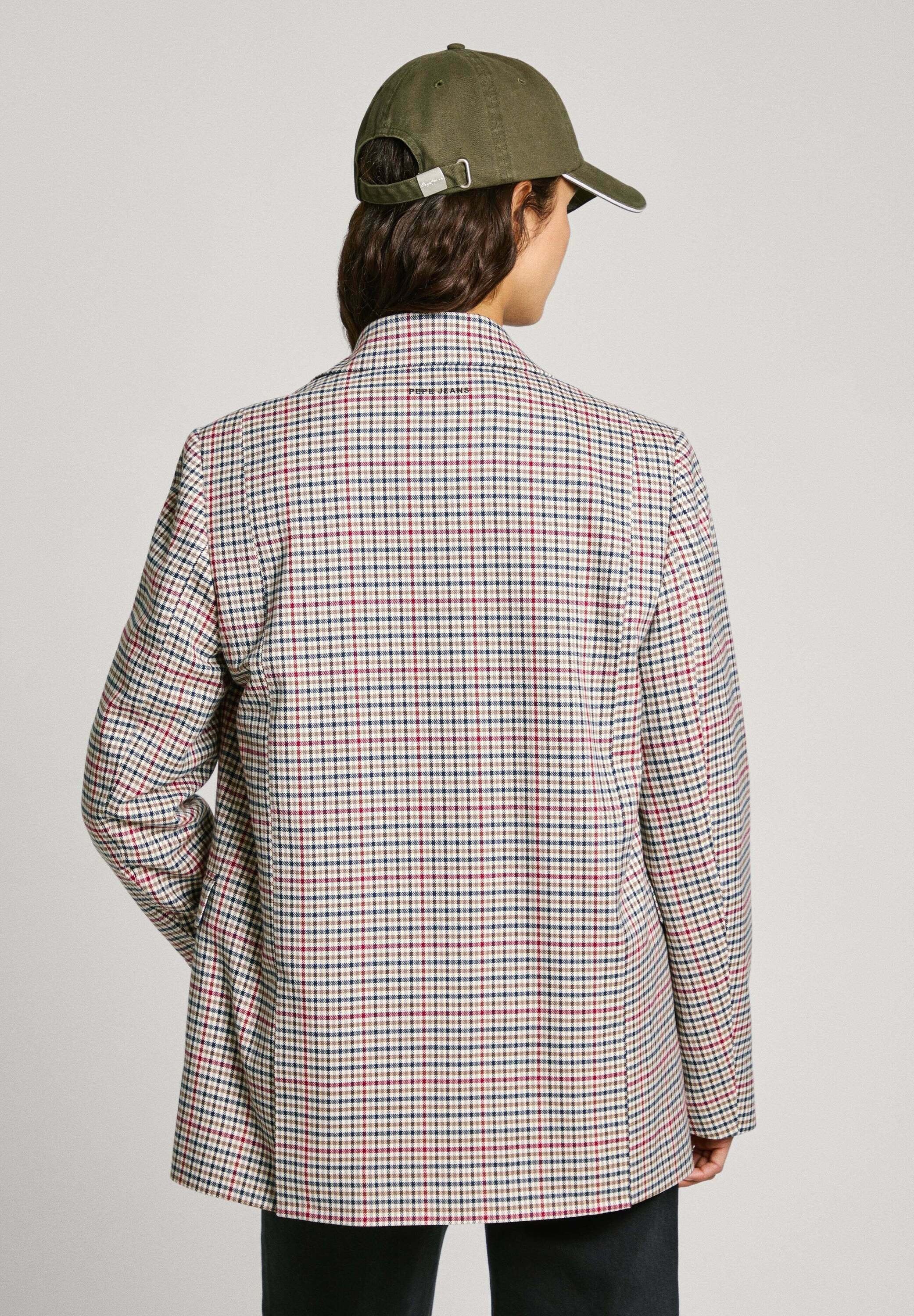 Pepe Jeans