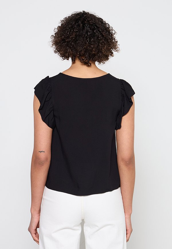 Vero Moda Petite VMMALLE