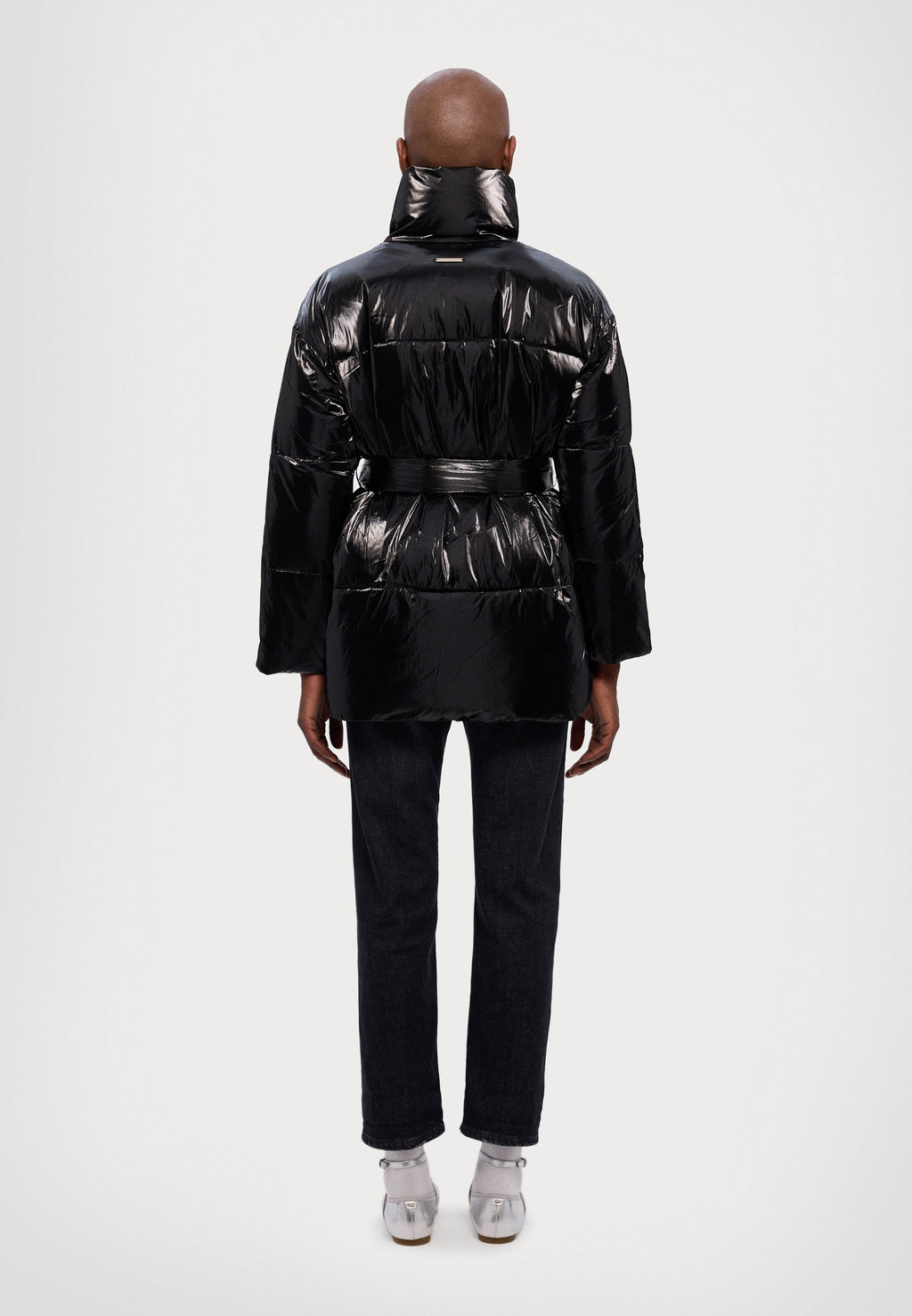 BLOUSON Media 4