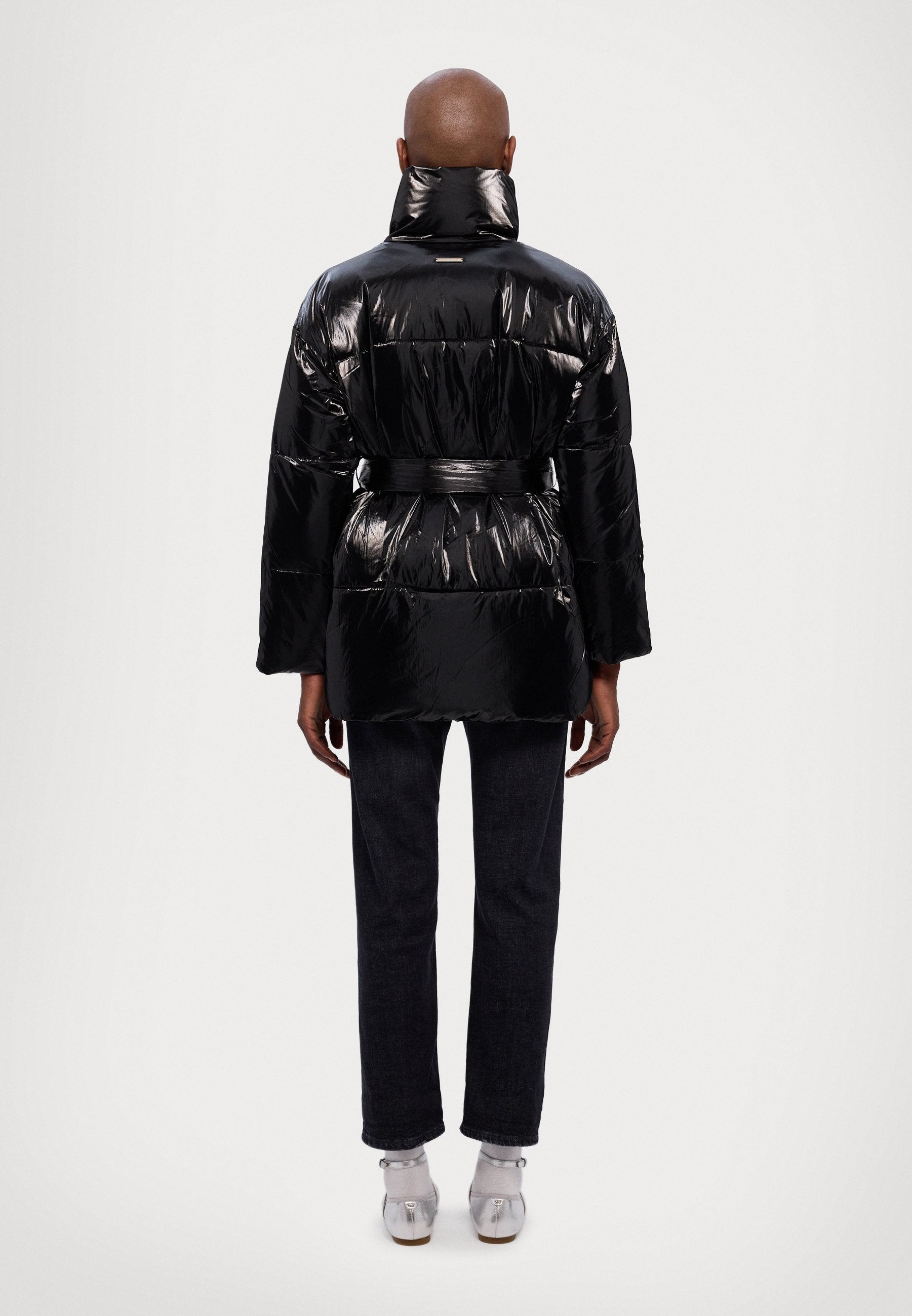 BLOUSON Media 4